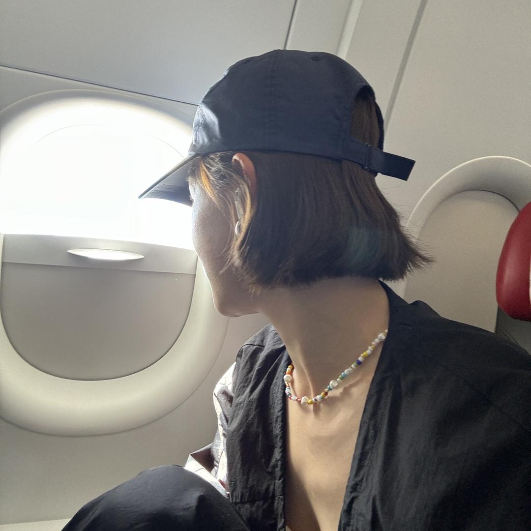 杨乐_Le Alfashionline