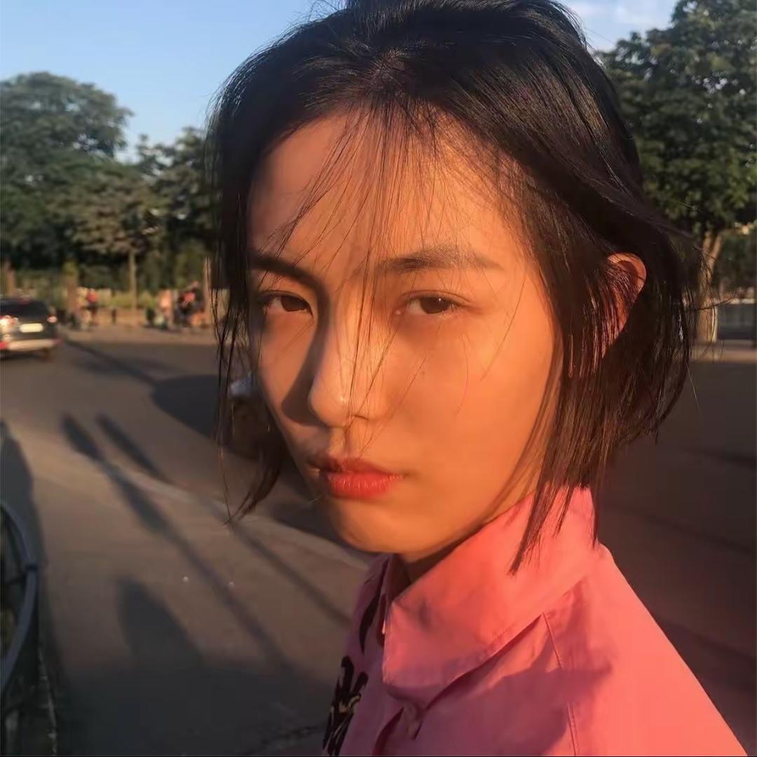 双子_