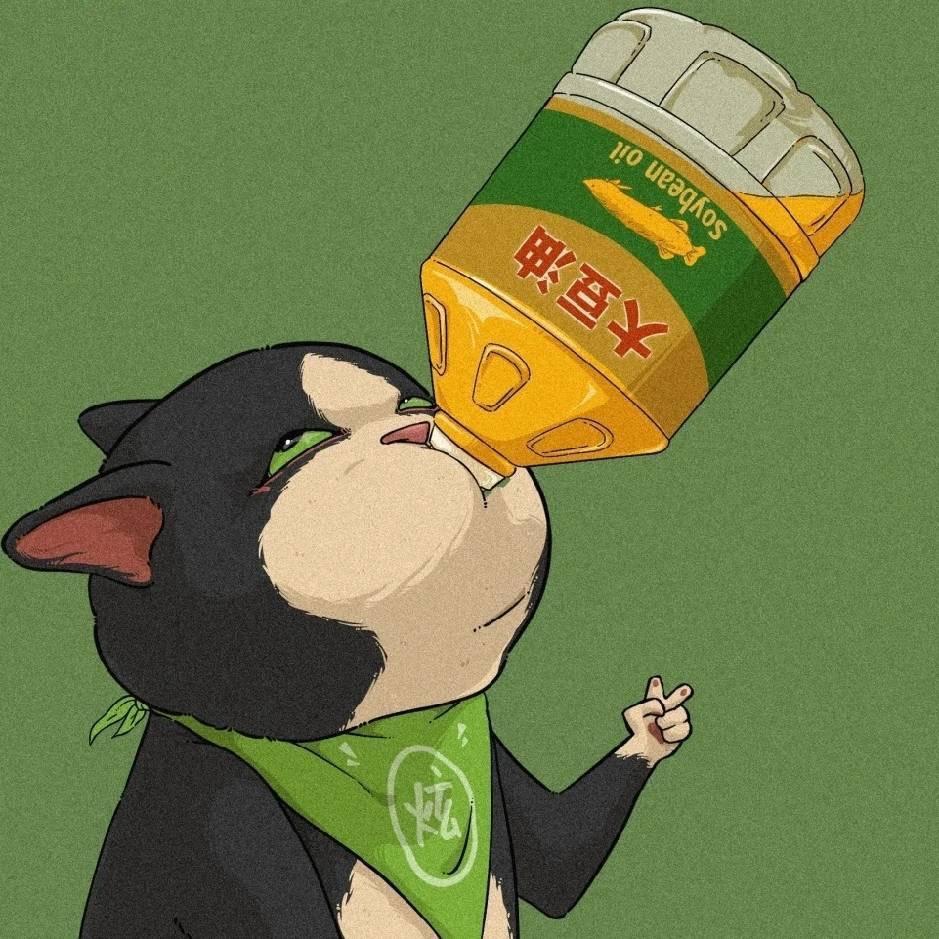 帅得一塌糊涂的谭