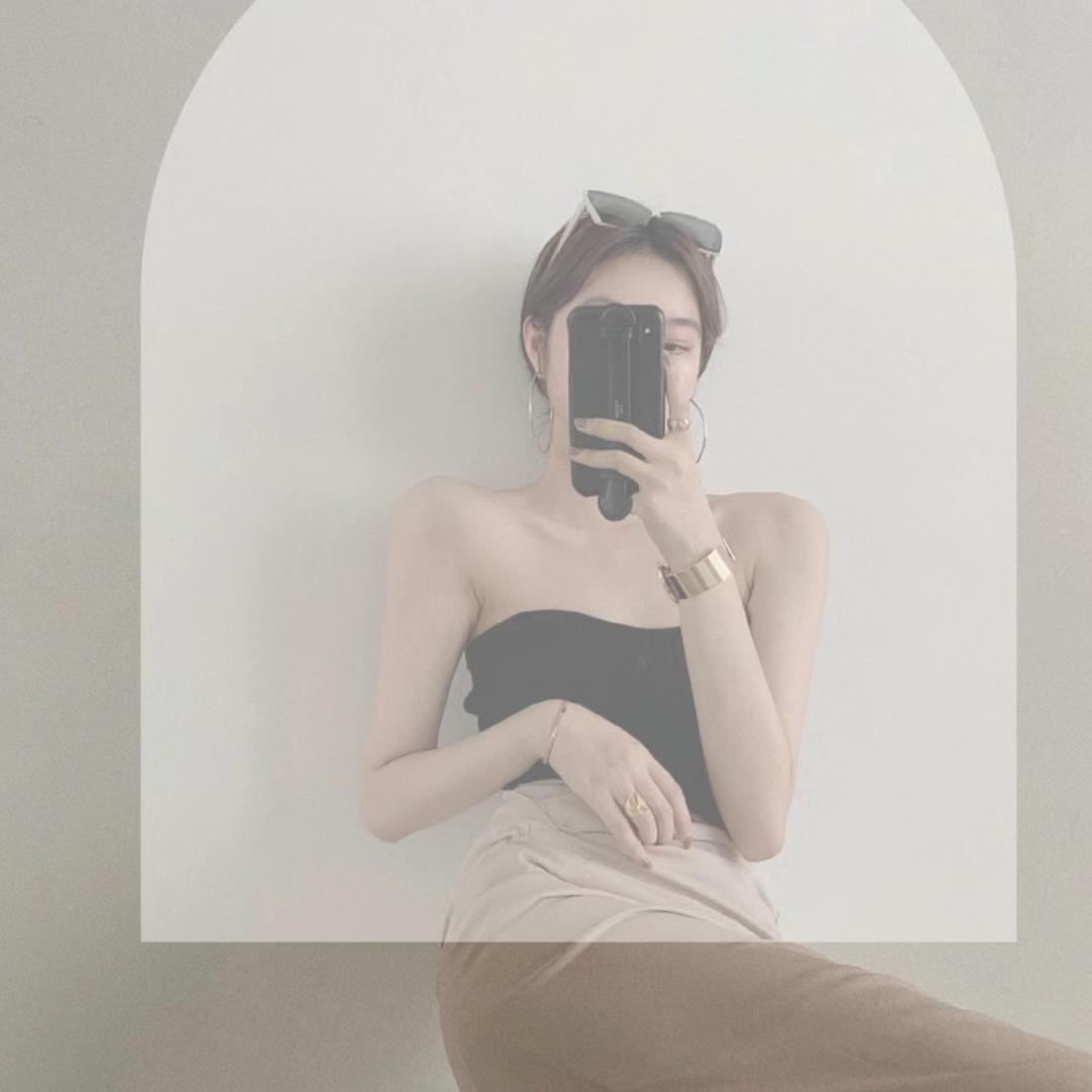 菜菜..