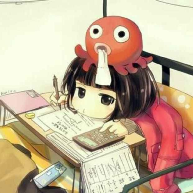小蘑菇cs