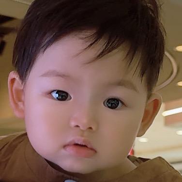 晓新在农村（找个老伴）