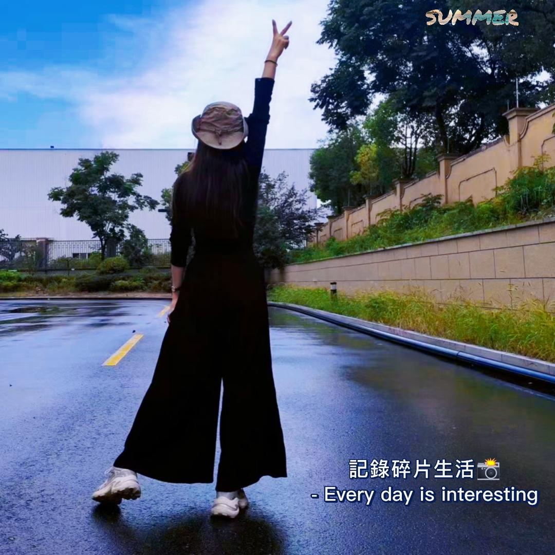 古月书昀_