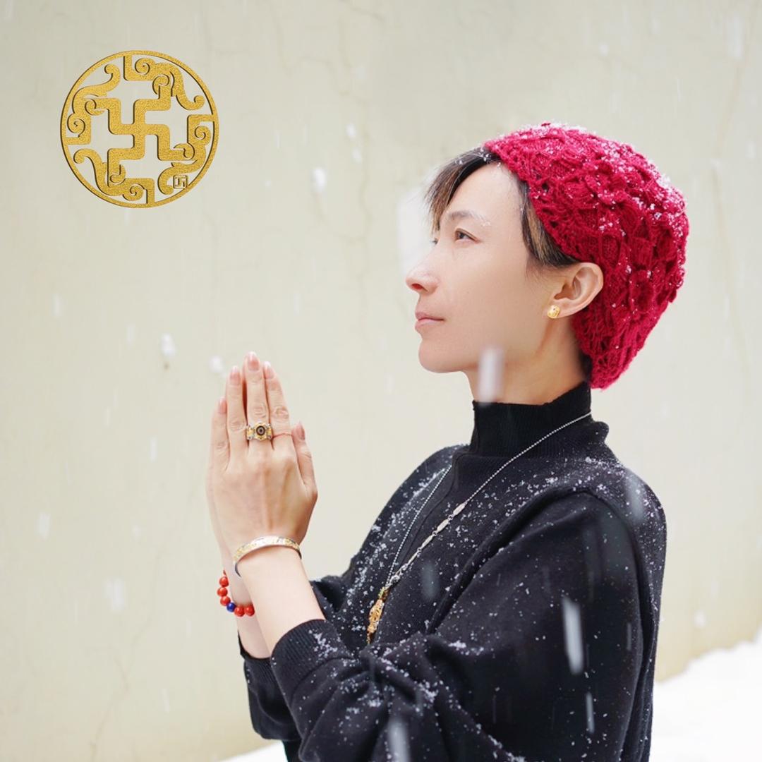 十方万福吉祥馆