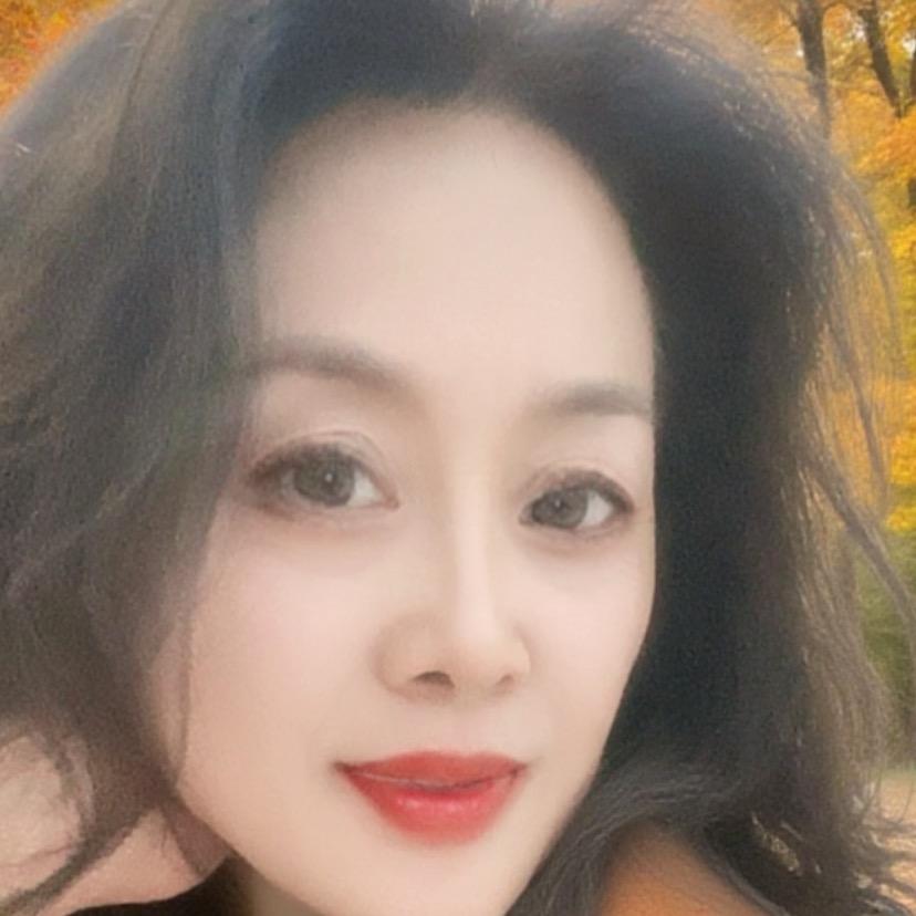 韩依坊长清区五峰路189号与水鸣街交叉口