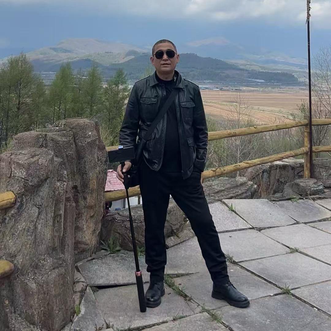 @梅河口红蕾说装修