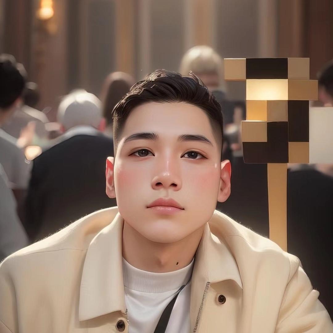 房东说-阿新工作室