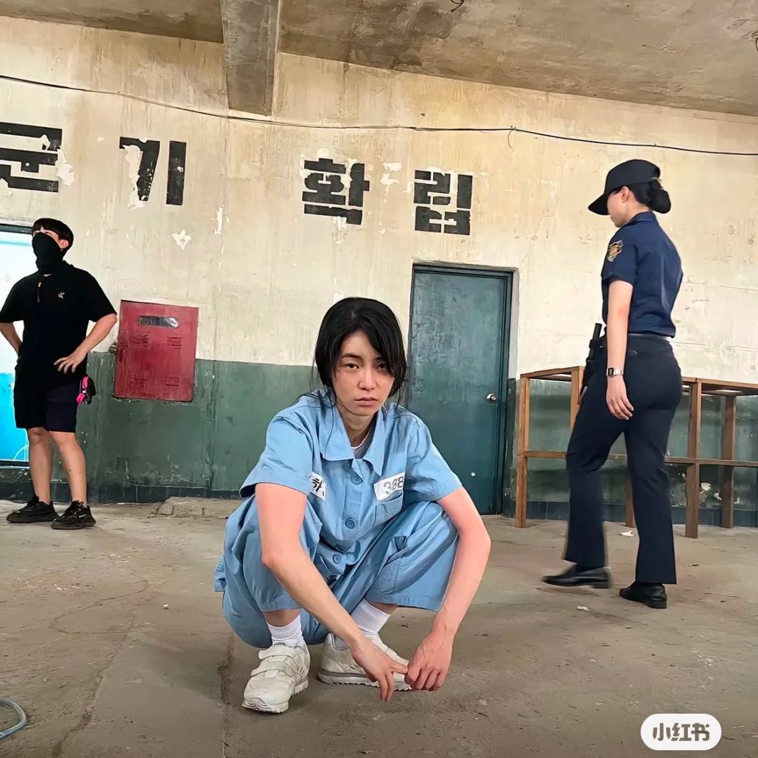 on day day受气小媳妇