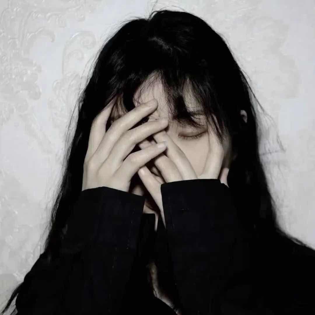 萍姐儿的小娇娘