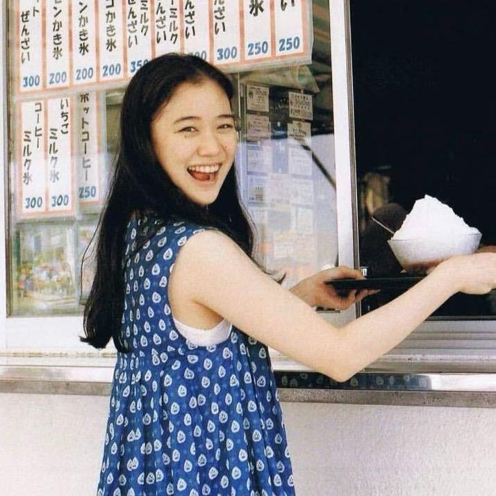我是妹妹