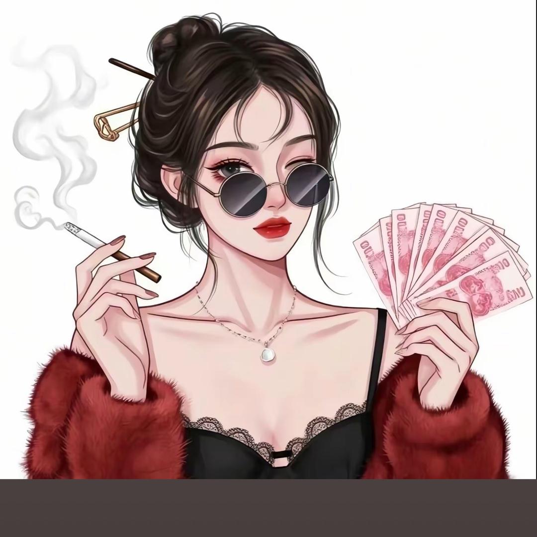 @ᥫᩣ෴₅💕ꦿ҉ᨶ悟႒ᩚᥫ透✨