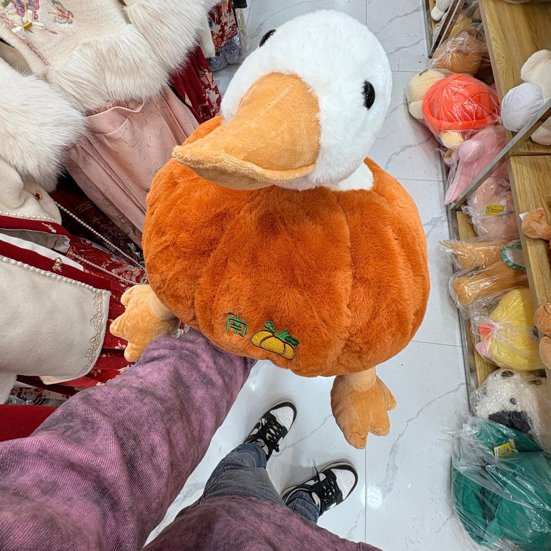 🌈李发发🌈～