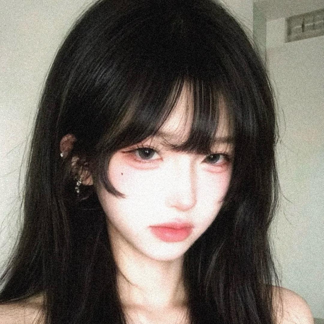 弄丢的小朋友🍞