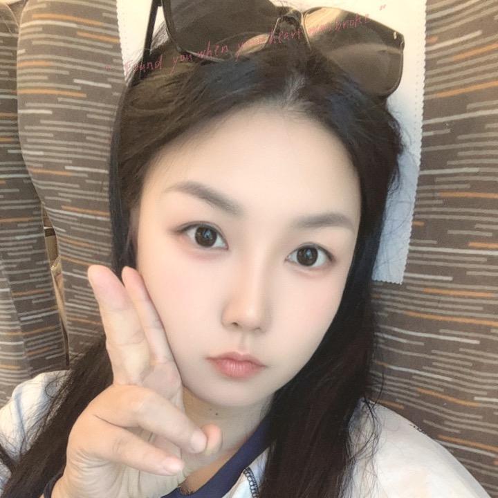 真水无香
