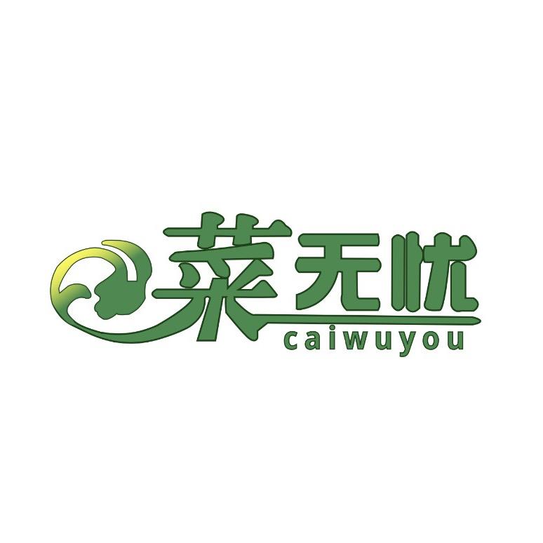 菜无忧