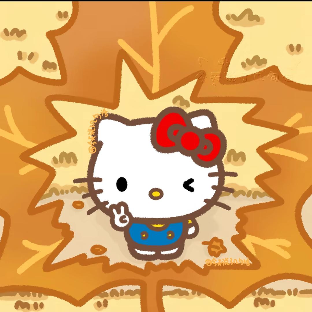 我爱吃鸡蛋灌饼.