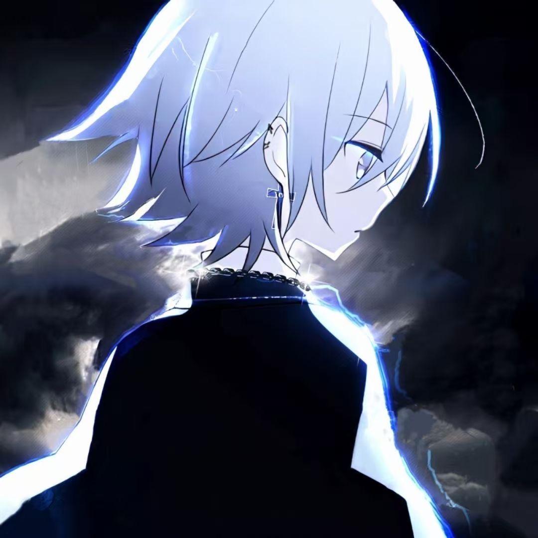 Saber