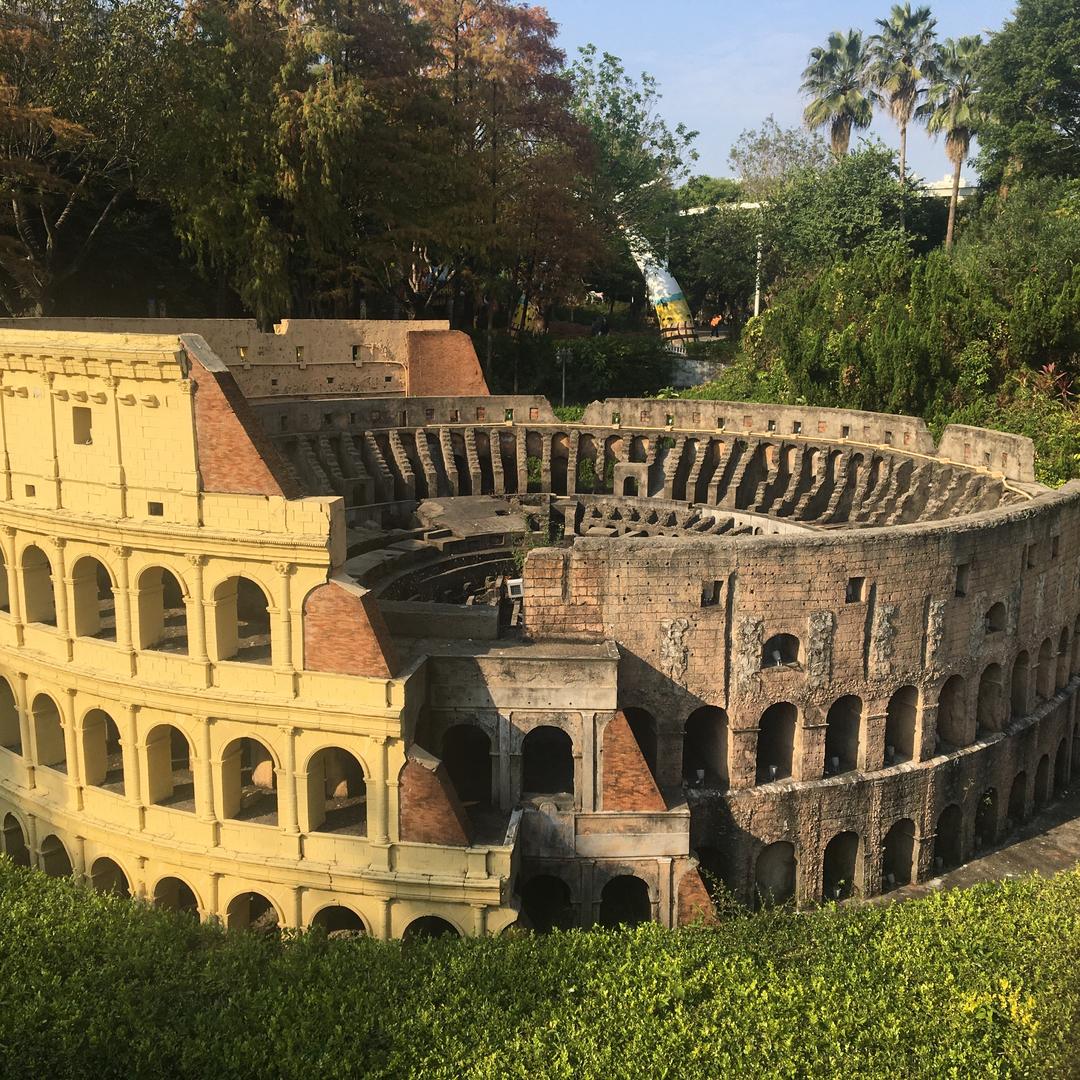 尘斯  （暗区突围）