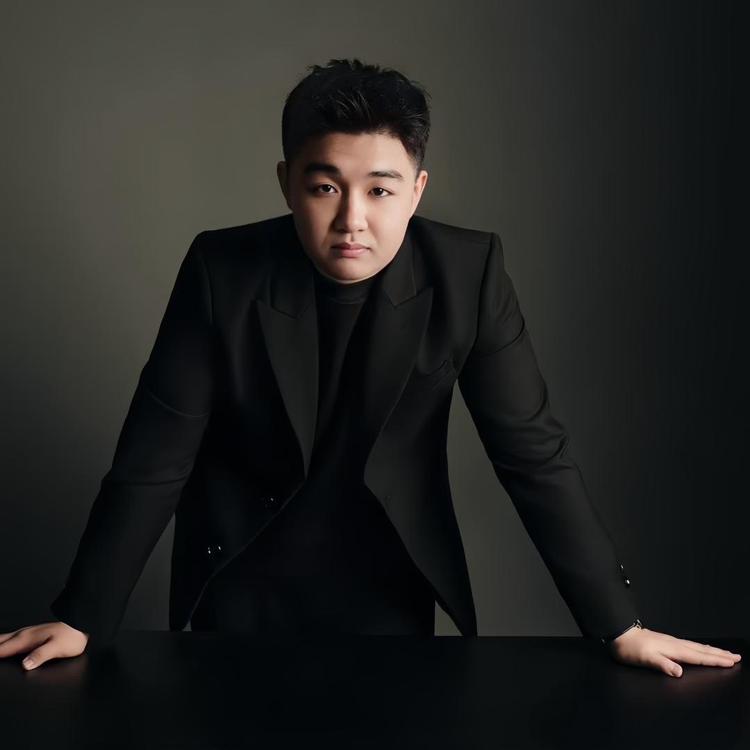 小程总