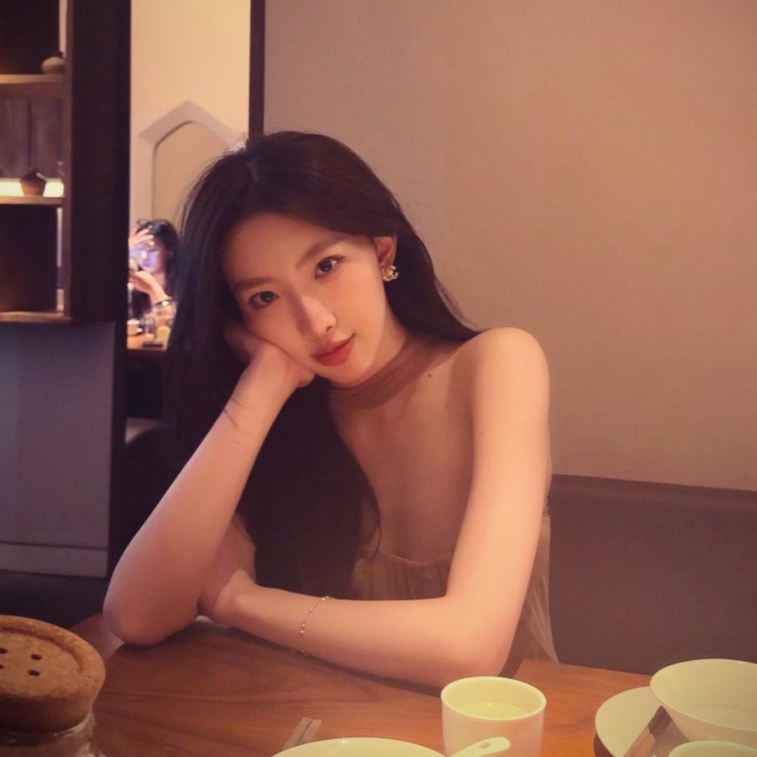 万万合子
