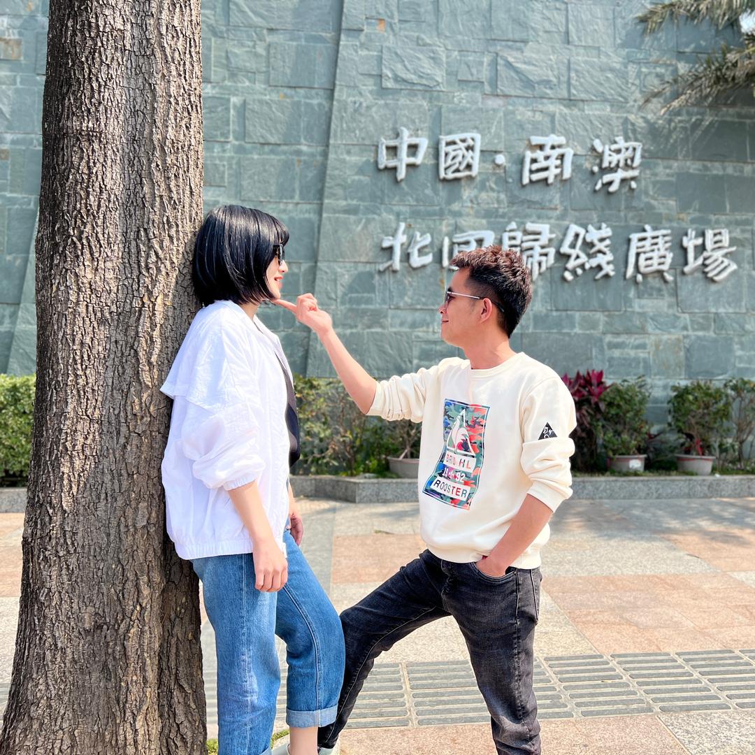小李先森9527