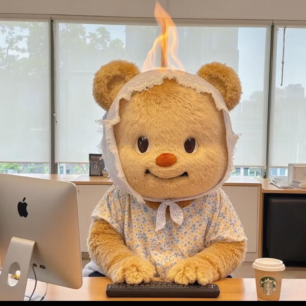 二六💡
