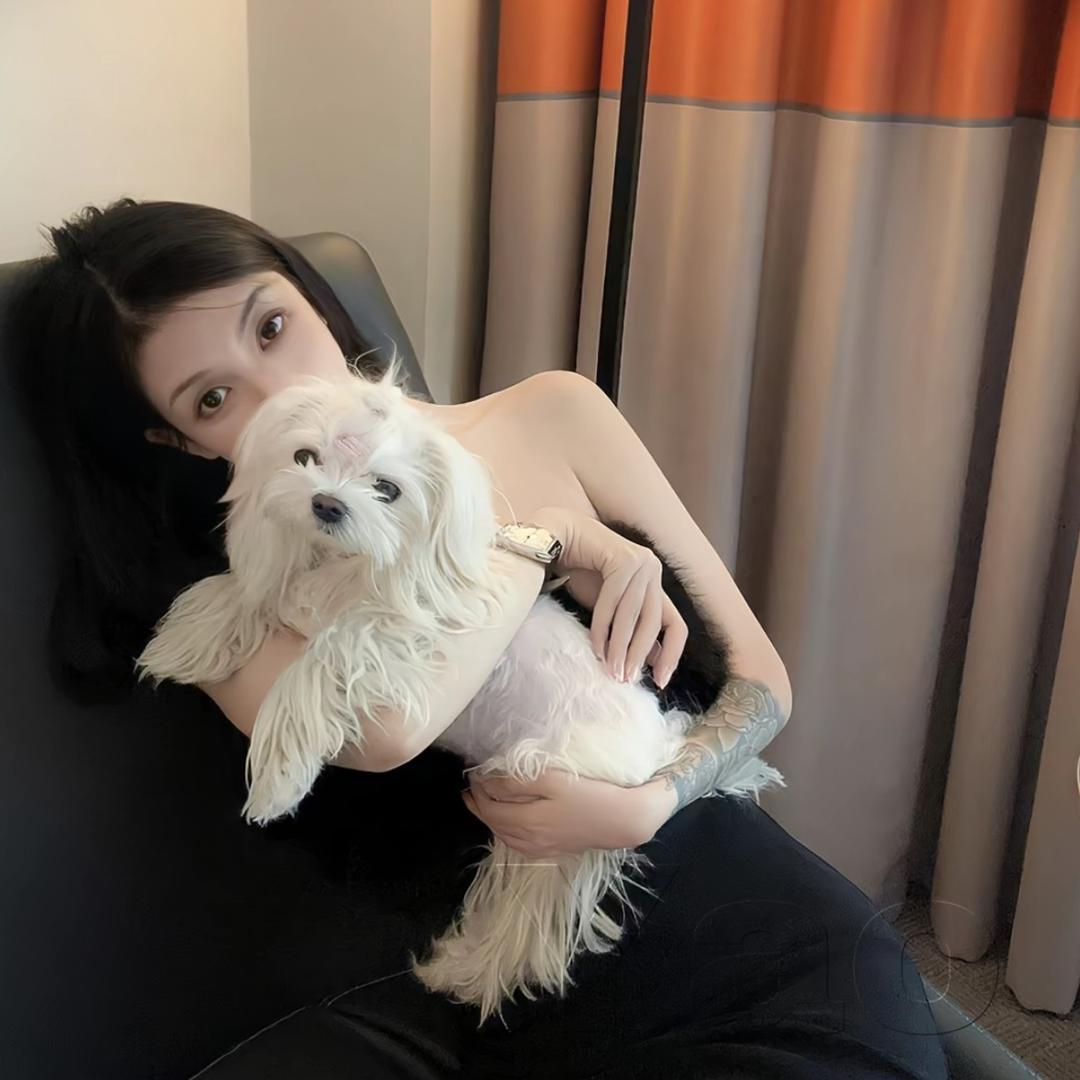 jia 欣_