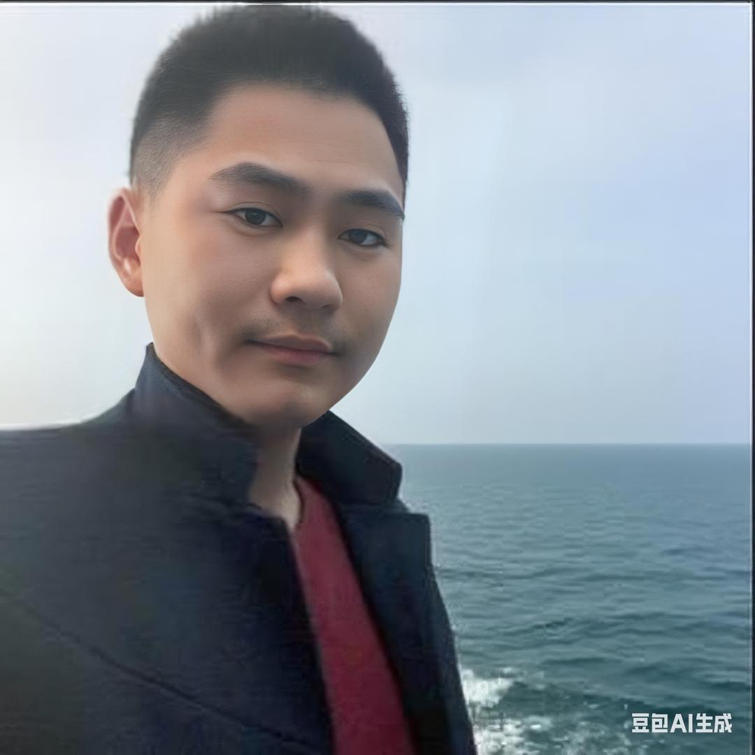 快乐