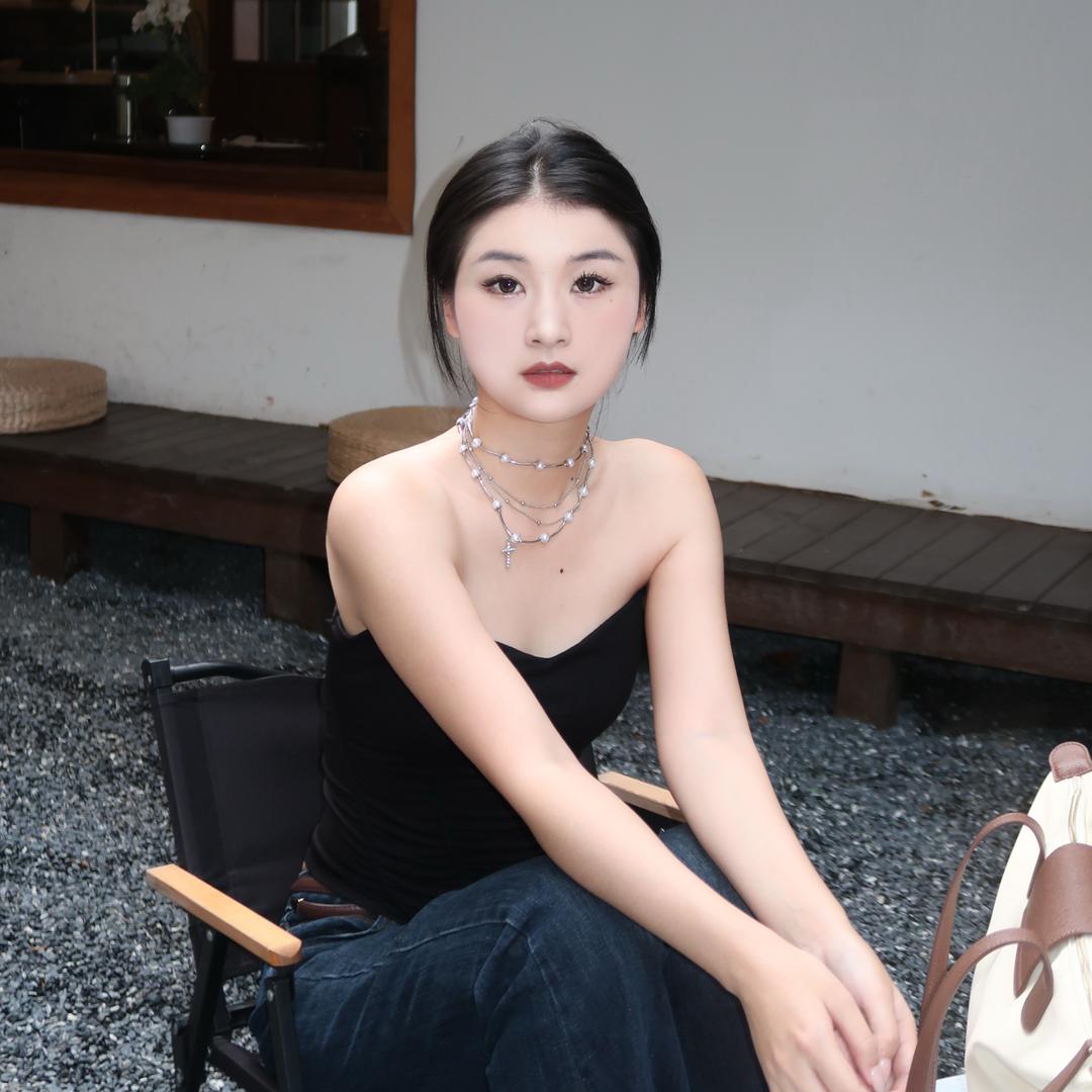 李天蝎