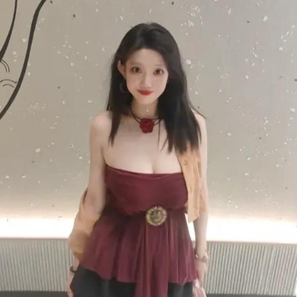 阿拉蕾的大西袜