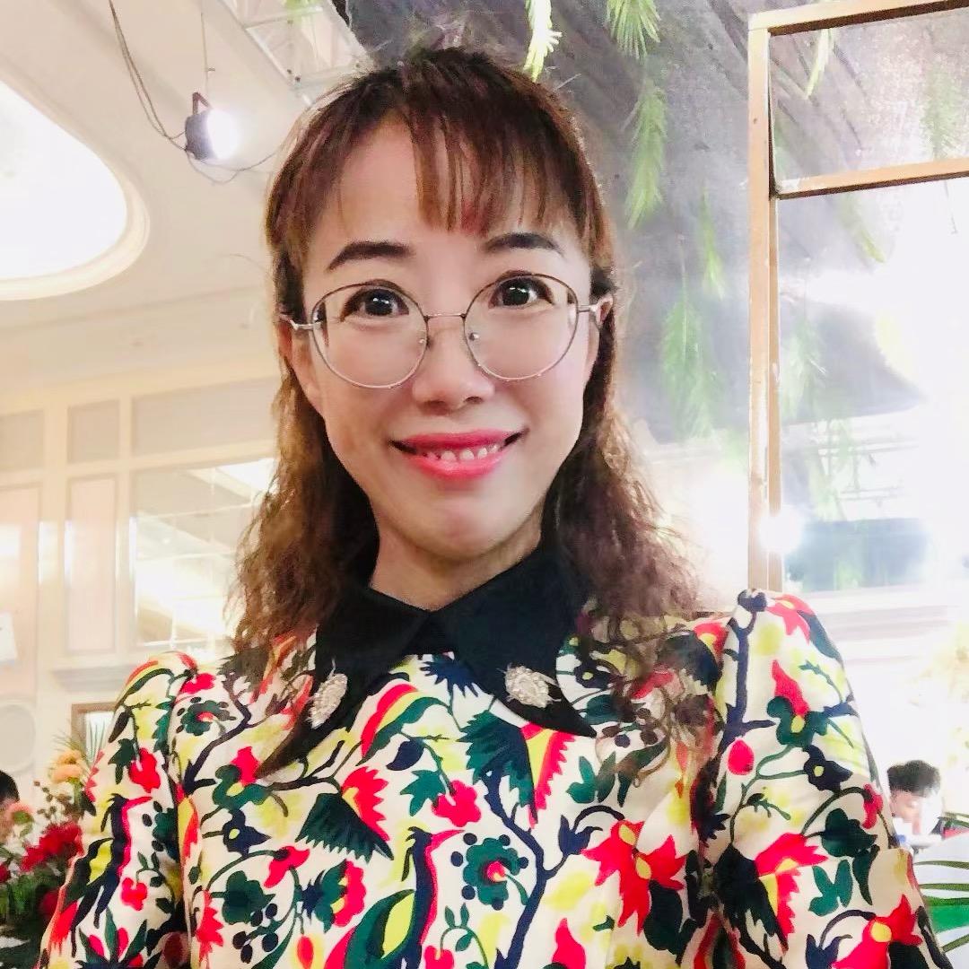 青争子广场舞（下午两点直播）