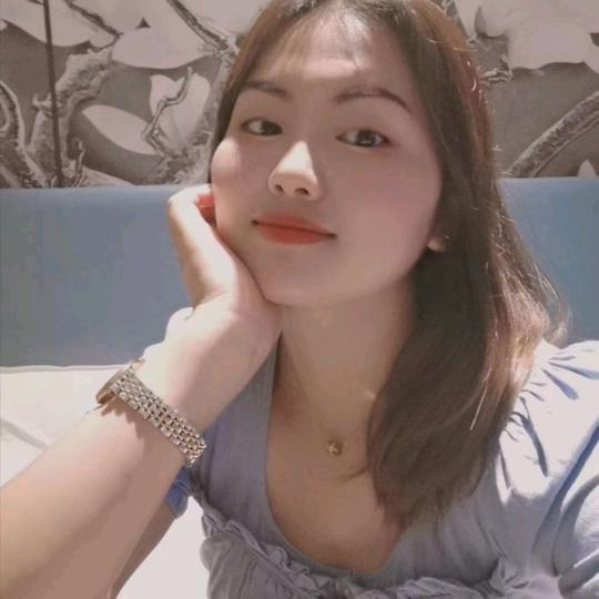 KK（楠焉素里花艺）