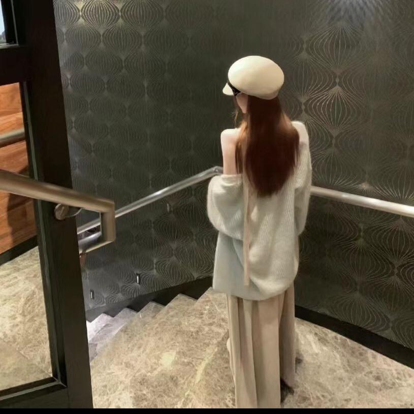 遇君方知星河灿