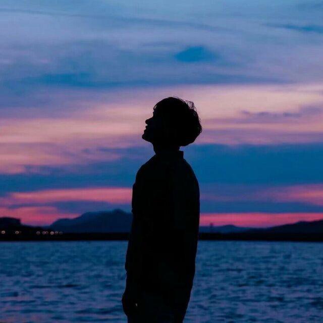 黑大帥-