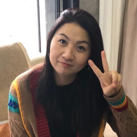 烨烨