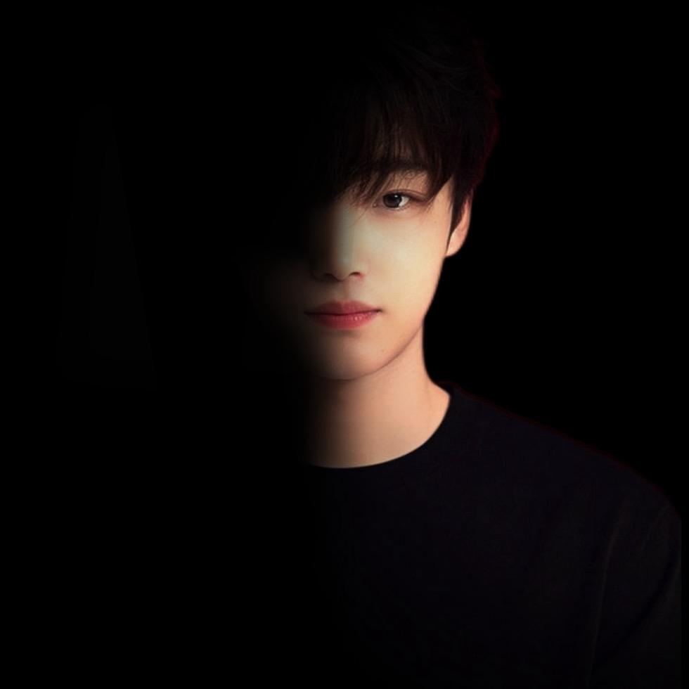 久违-