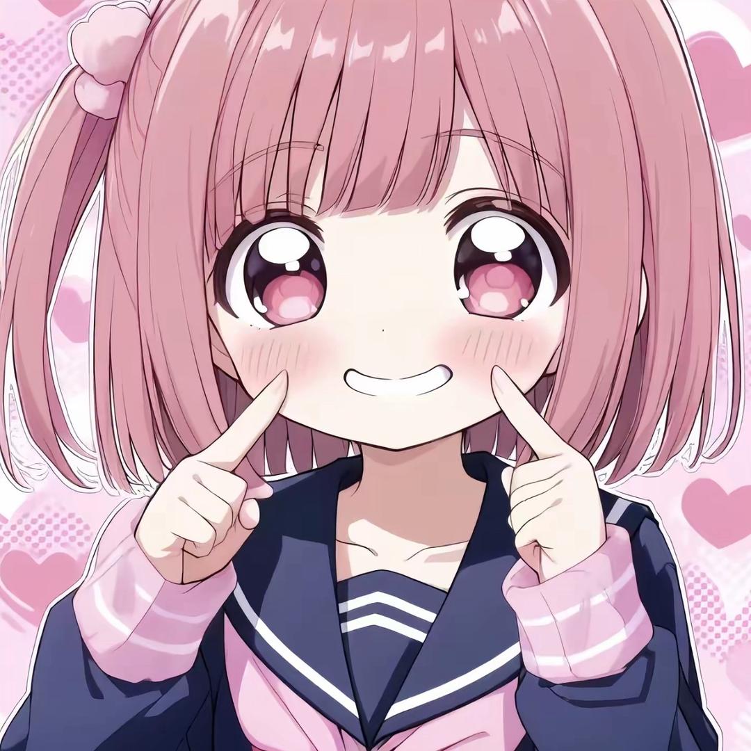 Doki（无畏契约）
