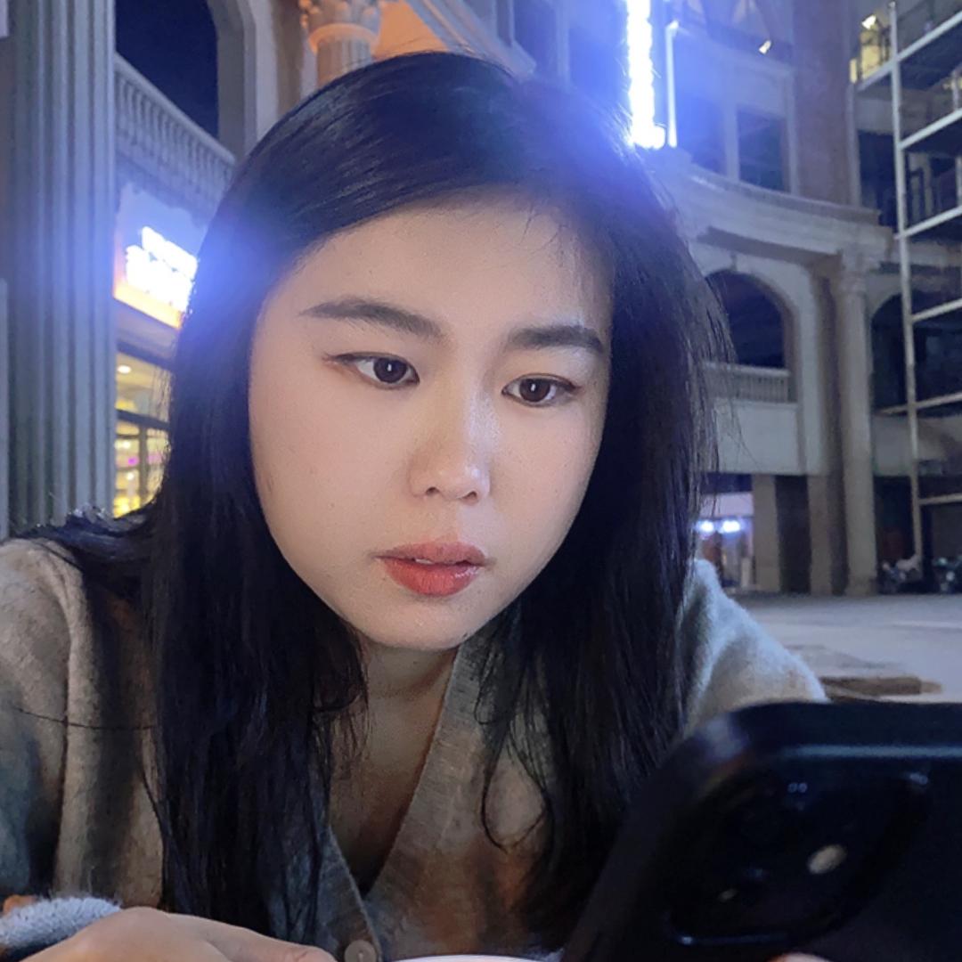 昔己