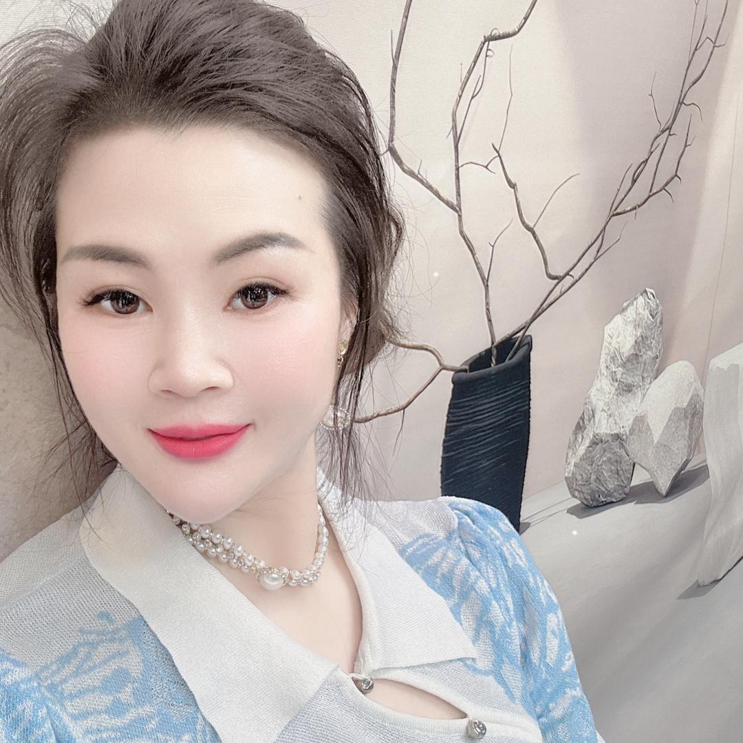 深圳南油原创设计(工厂自播)