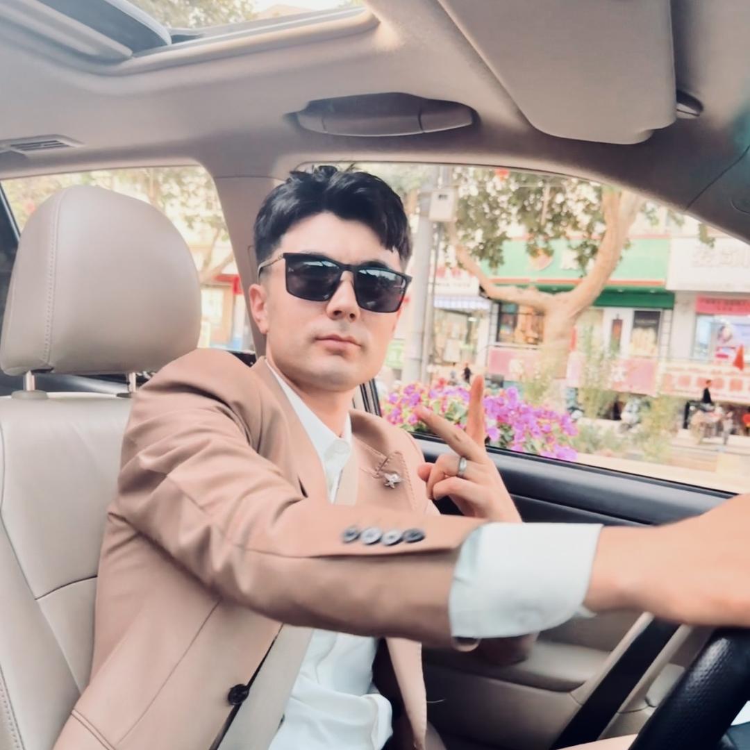 努尔美味食品小铺