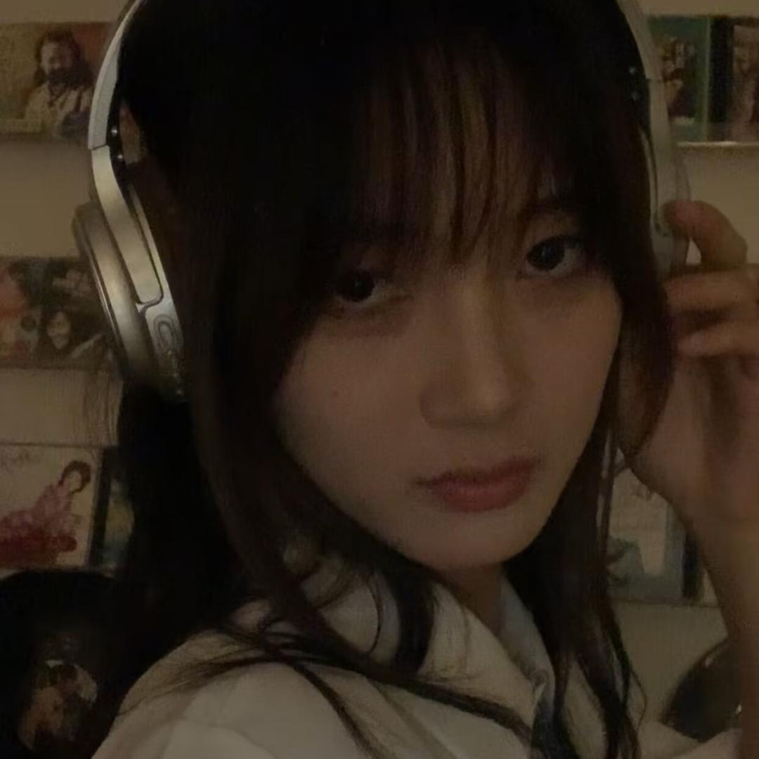 我们最多爱七秒