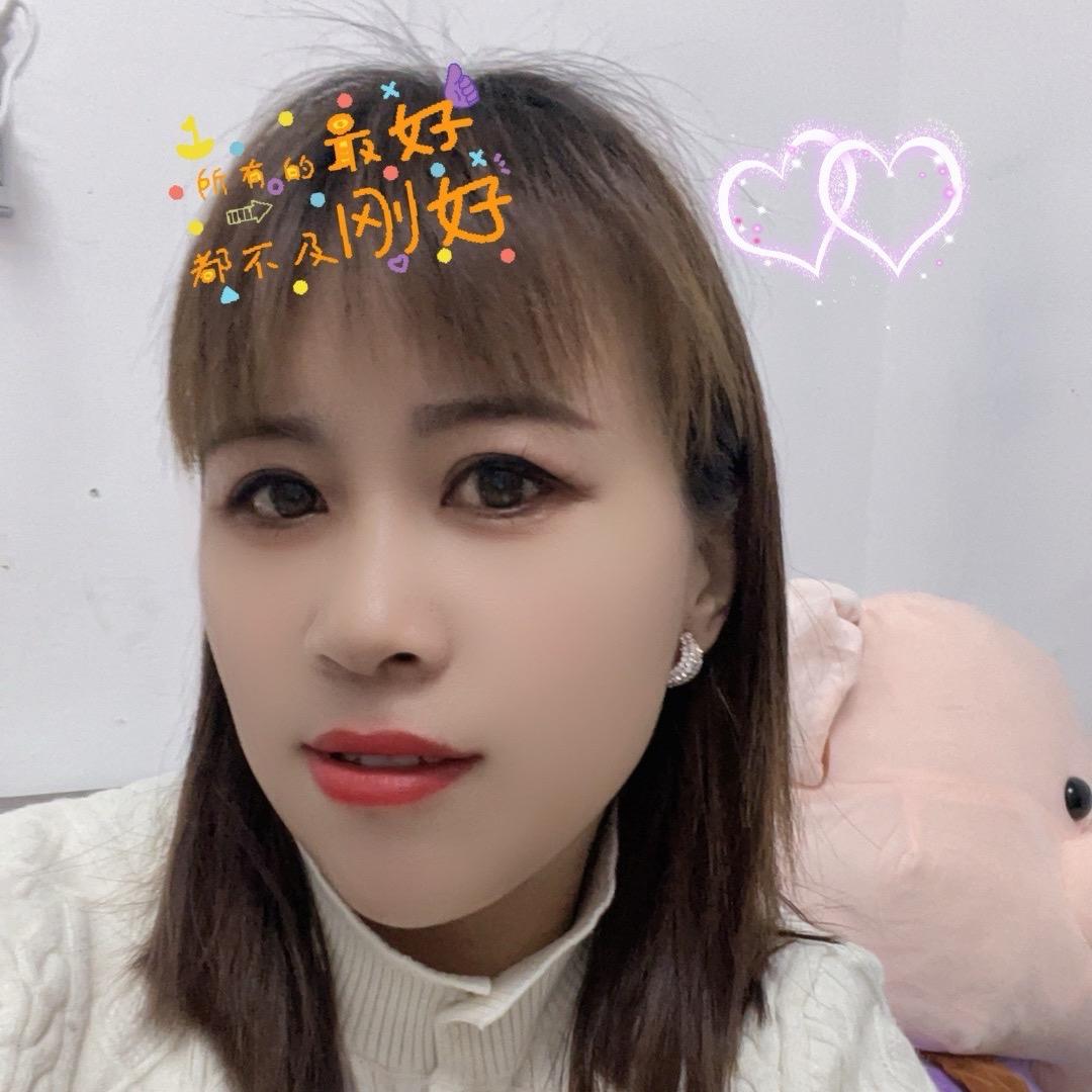 单身粉姐姐W