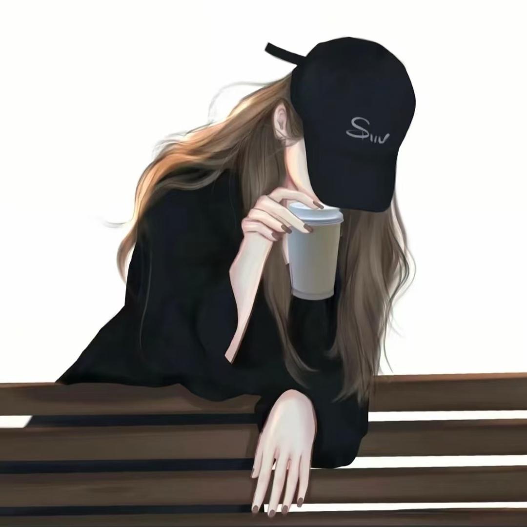 可儿🖤