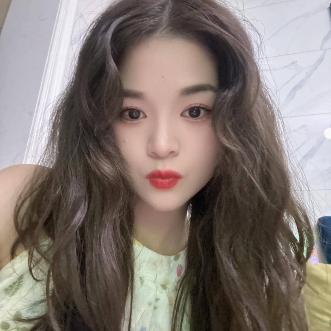 唐三彩慧慧🌷