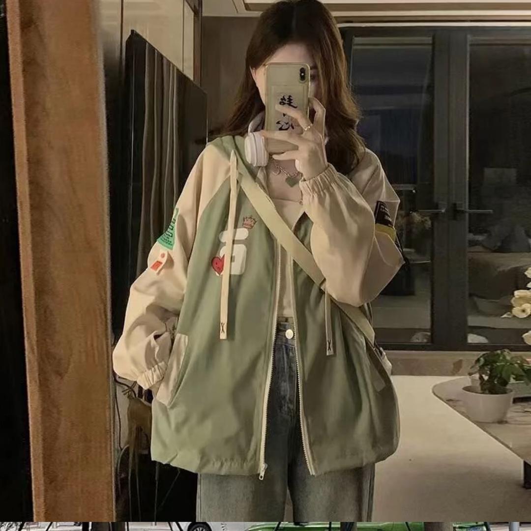 泌阳化妆师一小媛