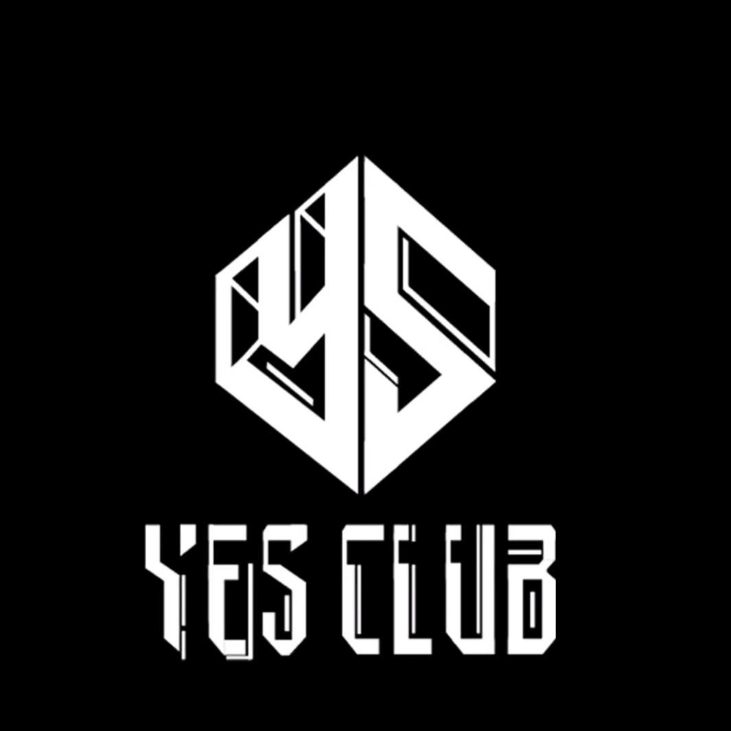 库都斯_夜色Kulub