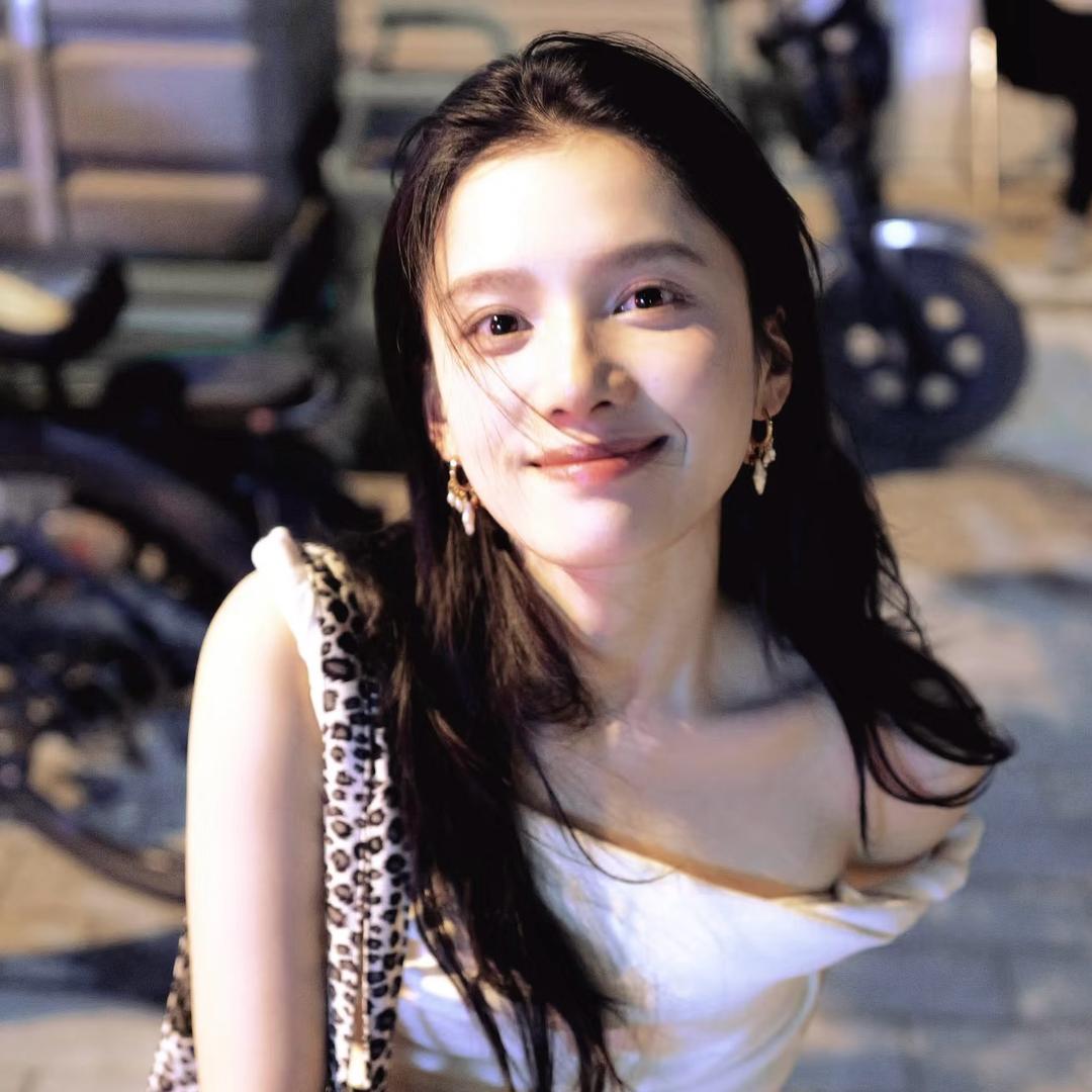 十里.