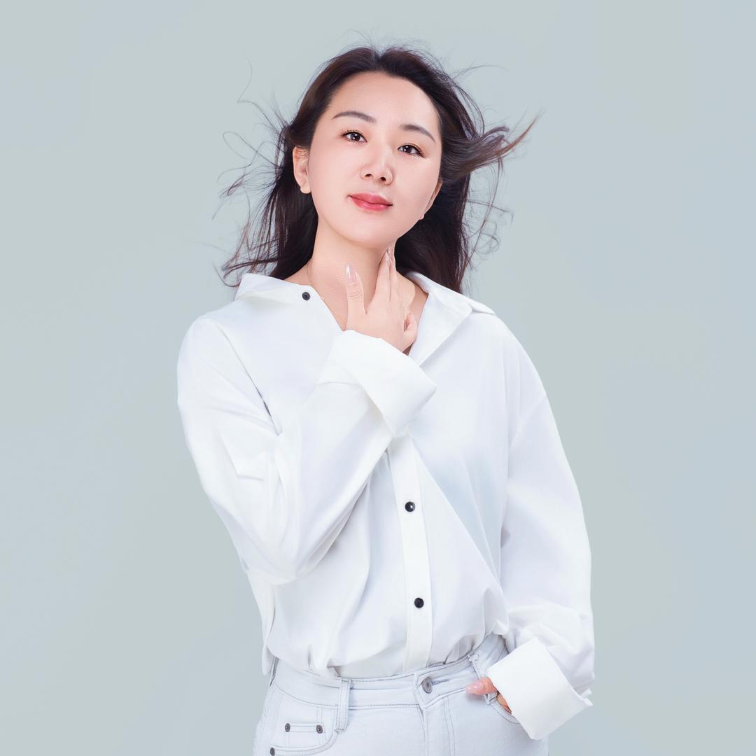 河南袁宝