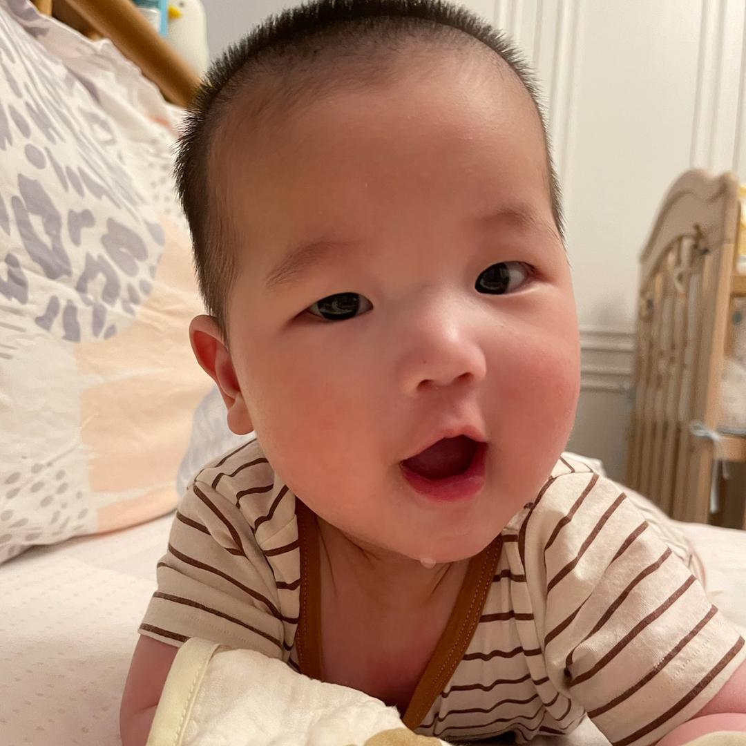 宸宝婴童优选