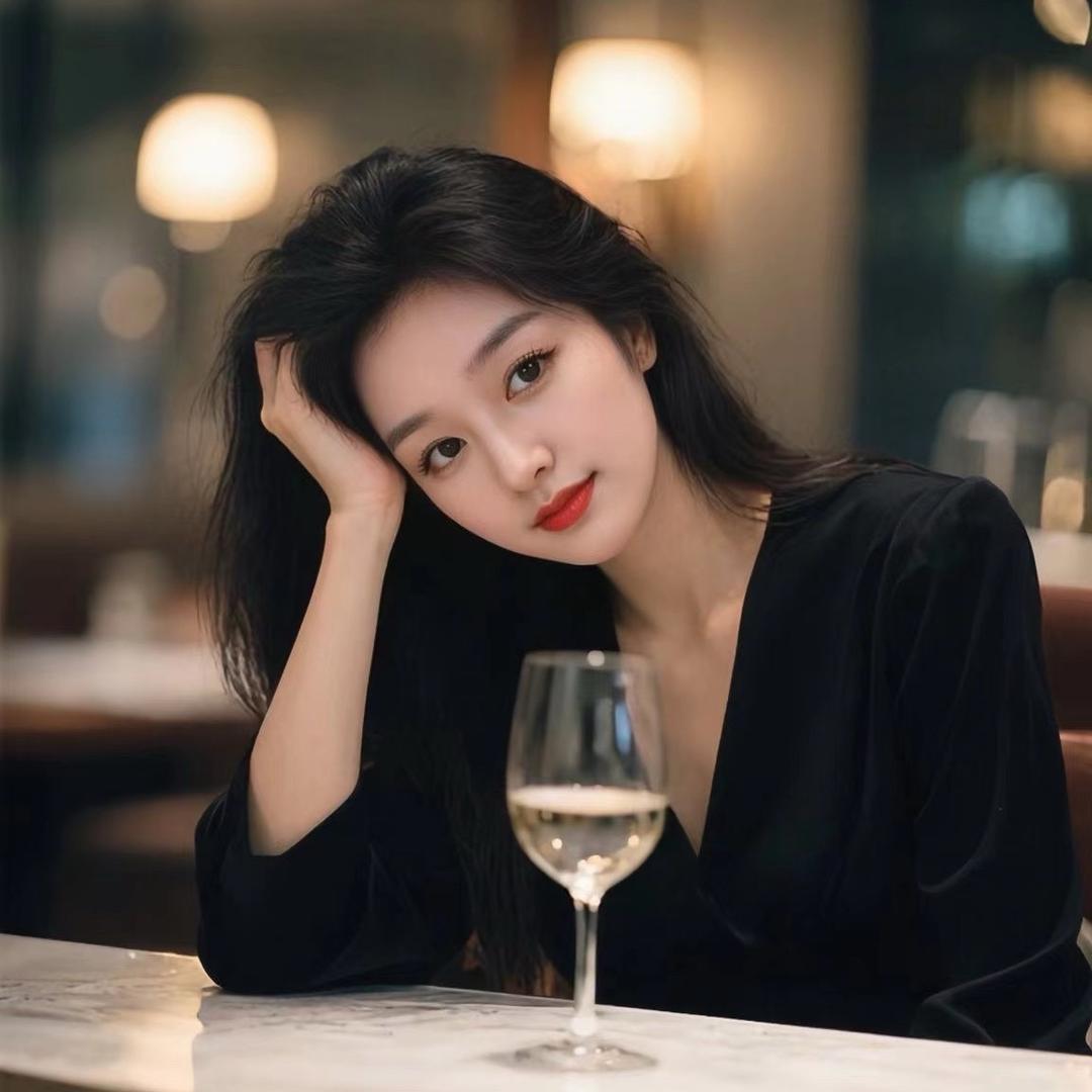 浅夏❤️（钻石梦💎）